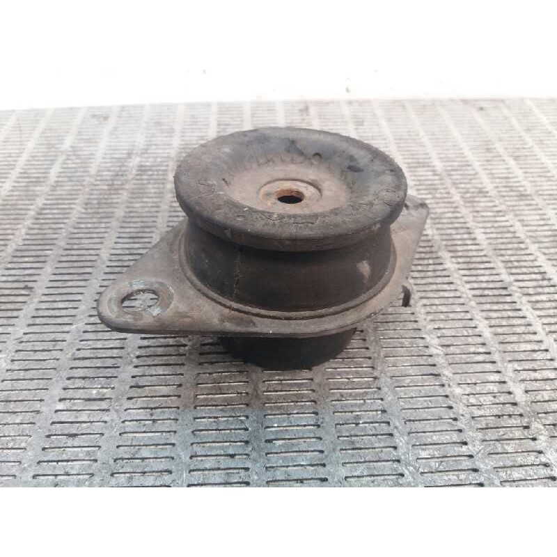 Recambio de soporte cambio para renault trafic combi (ab 4.01) referencia OEM IAM 820000384D  