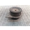 Recambio de soporte cambio para renault trafic combi (ab 4.01) referencia OEM IAM 820000384D  
