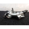Recambio de antirrobo / llave contacto para opel astra gtc sport referencia OEM IAM N0501882  