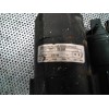 Recambio de motor arranque para renault megane ii berlina 5p confort authentique referencia OEM IAM 7711135849  