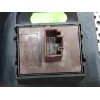 Recambio de mando elevalunas delantero izquierdo para skoda octavia berlina (1z3) elegance referencia OEM IAM   