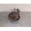 Recambio de bomba direccion para volkswagen polo berlina (6n1) concept referencia OEM IAM 7691955213 6N0145157 