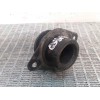 Recambio de soporte cambio para renault trafic combi (ab 4.01) referencia OEM IAM 820000384D  
