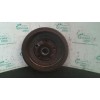 Recambio de tambor freno trasero para seat ibiza (6l1) 1.9 sdi referencia OEM IAM   