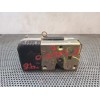 Recambio de cerradura puerta delantera derecha para fiat scudo (222) referencia OEM IAM  123984 