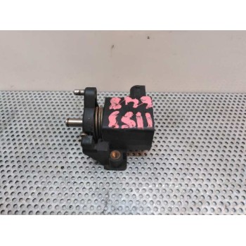 POTENCIOMETRO PEDAL 