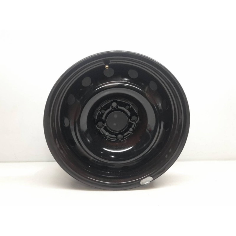 Recambio de llanta para citroën xsara berlina 2.0 hdi 66kw premier referencia OEM IAM   