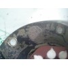 Recambio de aforador para honda cr-v (rd1/3) básico (rd1) referencia OEM IAM N3A2930  