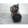 Recambio de motor arranque para renault megane ii berlina 5p confort authentique referencia OEM IAM 7711135849  