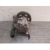 Recambio de bomba direccion para volkswagen polo berlina (6n1) concept referencia OEM IAM 7691955213 6N0145157 
