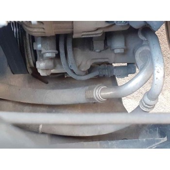 COMPRESOR AIRE ACONDICIONADO 