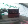 Recambio de aforador para honda cr-v (rd1/3) básico (rd1) referencia OEM IAM N3A2930  