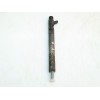 Recambio de inyector para ssangyong rexton / rexton ii (gab_) 2.7 xdi 4x4 referencia OEM IAM A6650170121  