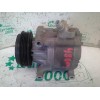 Recambio de compresor aire acondicionado para lancia ypsilon (101) 1.2 cat referencia OEM IAM B837 5A787500046782669 DENSO