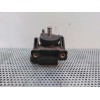 Recambio de potenciometro pedal para mercedes-benz clase c (w202) berlina 2.3 compresor cat referencia OEM IAM   