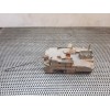 Recambio de cerradura puerta delantera derecha para fiat scudo (222) referencia OEM IAM  123984 