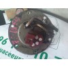 Recambio de aforador para honda cr-v (rd1/3) básico (rd1) referencia OEM IAM N3A2930  