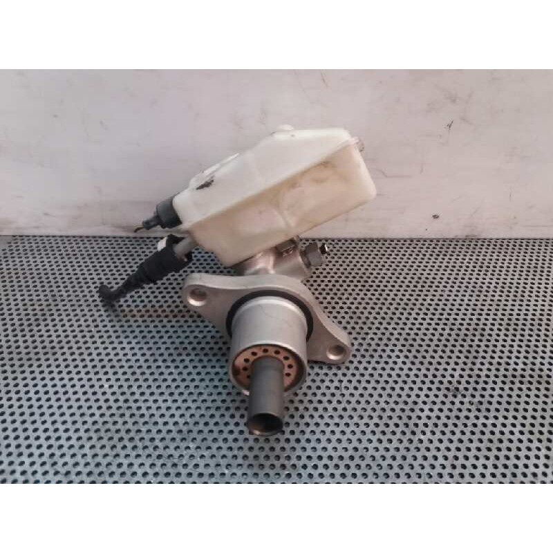 Recambio de bomba freno para ford focus c-max (cap) 1.8 cat referencia OEM IAM   