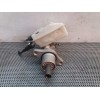 Recambio de bomba freno para ford focus c-max (cap) 1.8 cat referencia OEM IAM   