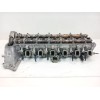 Recambio de culata para bmw x5 (e53) 3.0d referencia OEM IAM 77885819  