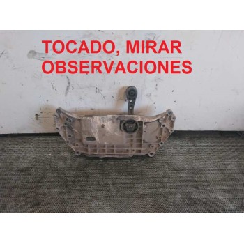 PUENTE DELANTERO 1K0199369F 