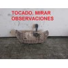 Recambio de puente delantero para audi a3 (8p) 1.9 tdi referencia OEM IAM 1K0199369F  