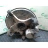 Recambio de mangueta delantera derecha para opel frontera a 2.3 turbodiesel referencia OEM IAM   