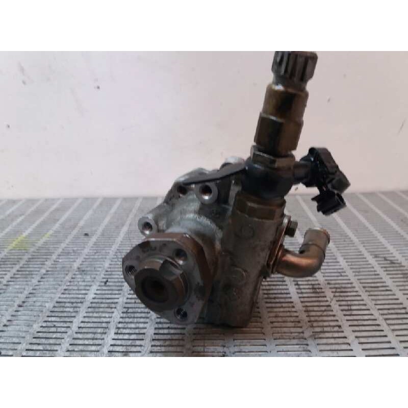Recambio de bomba direccion para audi a3 (8l) 1.8 t ambiente quattro (132kw) referencia OEM IAM 1J0422154B  