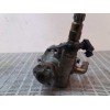 Recambio de bomba direccion para audi a3 (8l) 1.8 t ambiente quattro (132kw) referencia OEM IAM 1J0422154B  