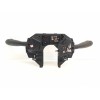 Recambio de mando luces para citroën c4 coupe vtr plus referencia OEM IAM 96554962XT  