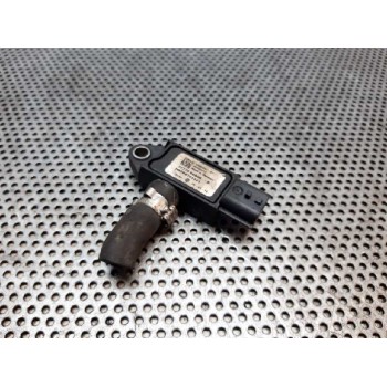 SENSOR 227709604RB H8200741321 