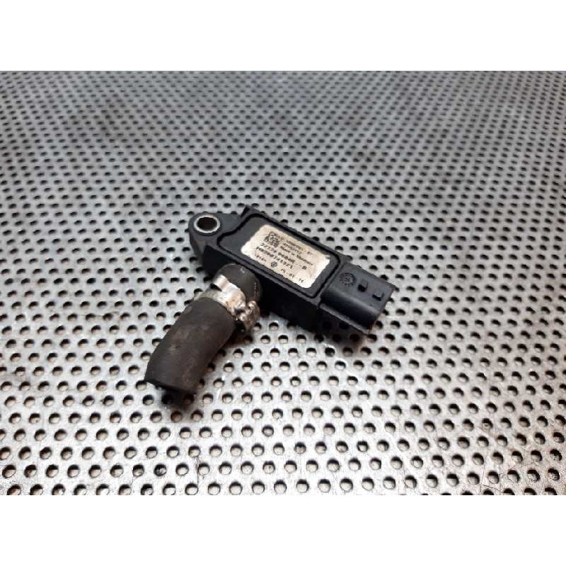 Recambio de sensor para renault clio iv authentique referencia OEM IAM 227709604RB H8200741321 