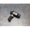 Recambio de sensor para renault clio iv authentique referencia OEM IAM 227709604RB H8200741321 