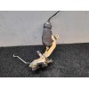 Recambio de cerradura puerta delantera izquierda para suzuki ignis rg (fh) gl (3-ptas.) referencia OEM IAM   