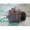 Recambio de compresor aire acondicionado para lancia ypsilon (101) 1.2 cat referencia OEM IAM B837 5A787500046782669 DENSO