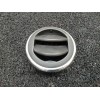 Recambio de rejilla aireadora para chevrolet aveo ls referencia OEM IAM   