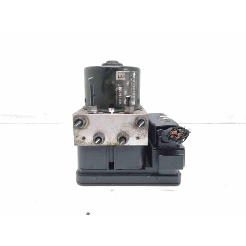 Recambio de abs para audi a3 (8p) 2.0 tdi ambition referencia OEM IAM 1K0614517A  