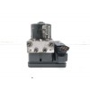 Recambio de abs para audi a3 (8p) 2.0 tdi ambition referencia OEM IAM 1K0614517A  