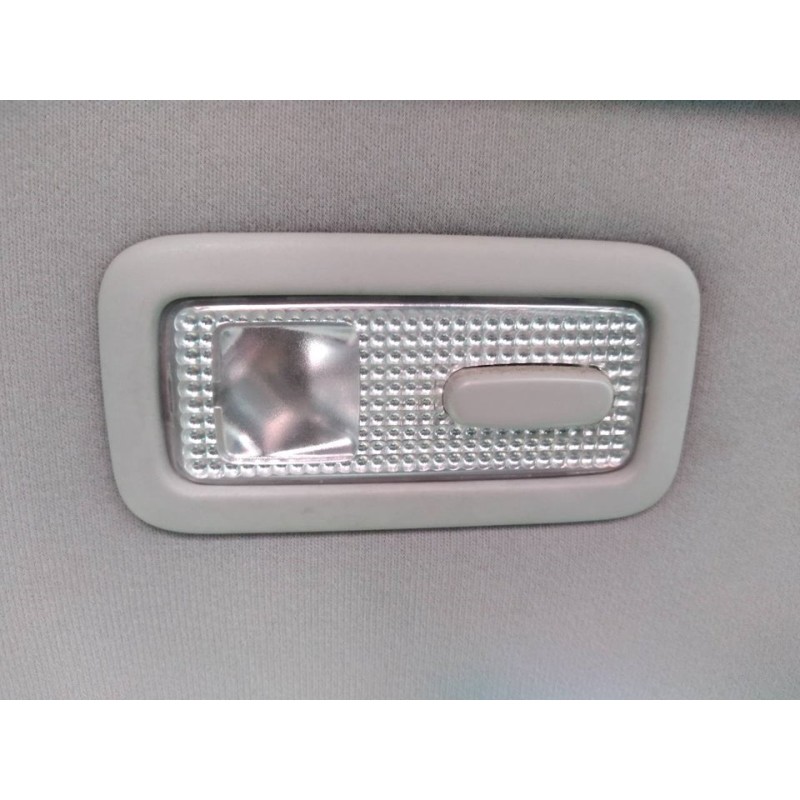 Recambio de luz interior para peugeot 308 sw confort referencia OEM IAM   