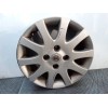 Recambio de llanta para nissan almera (n16/e) visia referencia OEM IAM 16X6JJ/45  