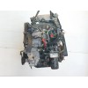 Recambio de motor completo para seat ibiza (6k) 1.9 sdi referencia OEM IAM AEY 73861 