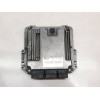 Recambio de centralita motor uce para renault laguna iii authentique referencia OEM IAM 0281015323 8200726880 BOSCH