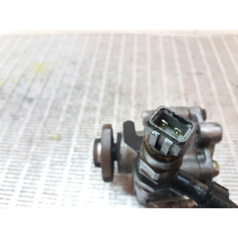 Recambio de bomba direccion para audi a3 (8l) 1.8 t ambiente quattro (132kw) referencia OEM IAM 1J0422154B - Gris 2