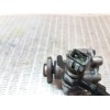 Recambio de bomba direccion para audi a3 (8l) 1.8 t ambiente quattro (132kw) referencia OEM IAM 1J0422154B  
