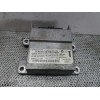 Recambio de centralita airbag para jeep gr.cherokee (wj/wg) 3.1 td limited referencia OEM IAM P56042047AC TME2019J4893 