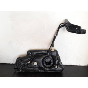 DEPOSITO COMBUSTIBLE 45155C0047416 