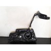 Recambio de deposito combustible para citroën c3 aircross feel referencia OEM IAM 45155C0047416  