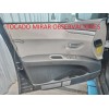 Recambio de guarnecido puerta delantera izquierda para subaru tribeca b9 limited referencia OEM IAM   