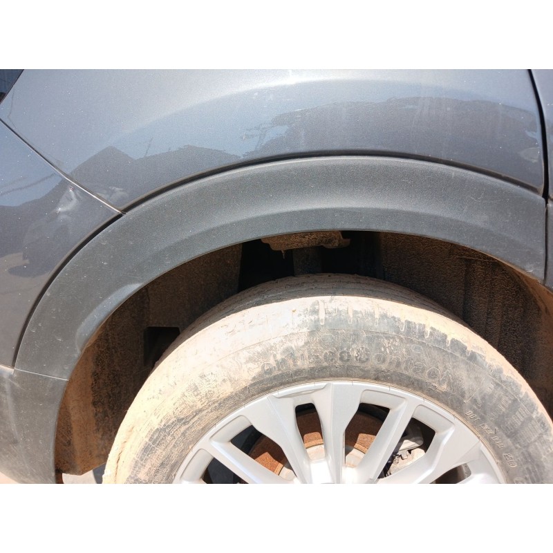 Recambio de aletin trasero derecho para fiat 500x (334_) 1.0 (334.axn1b) referencia OEM IAM   