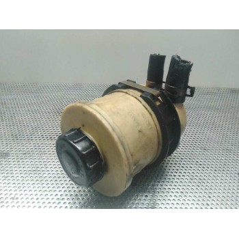 DEPOSITO SERVO 7700795347 